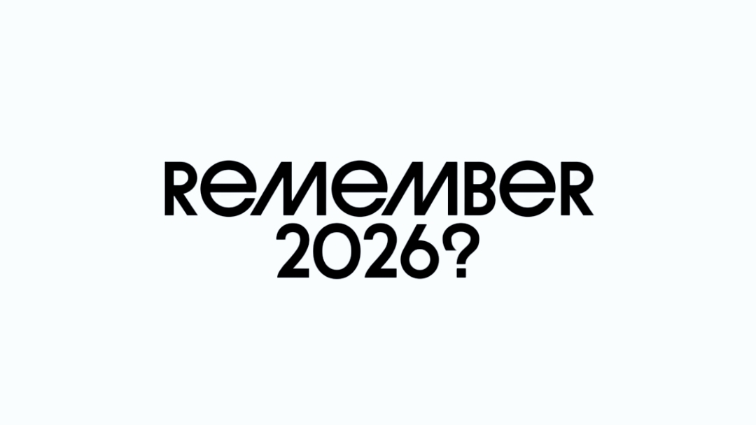 2026 Fin