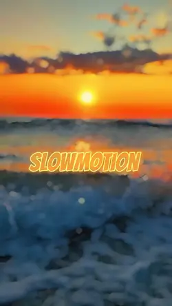 Best Slowmotion 