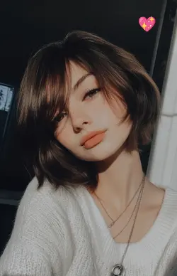 Aesthetic Filter