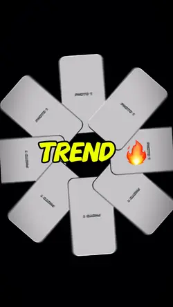 Trend π₯