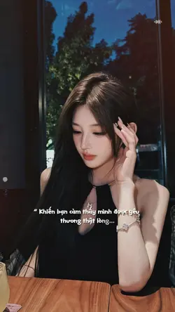 Nhất định phải cưới