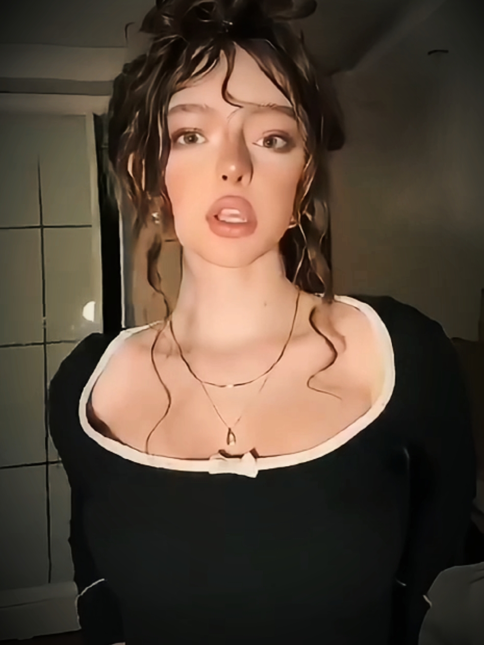 Milk shake 