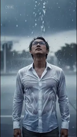 แปลงภาพai