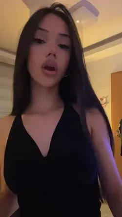 GONDERMEE