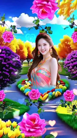 Chiều chủ nhật 