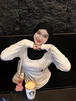 Aesthetic 