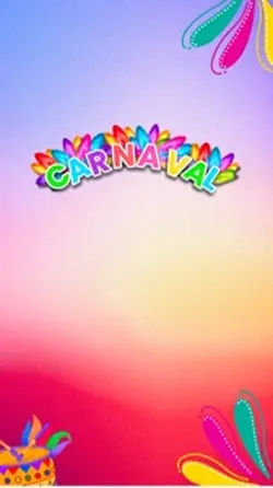 Ofertas carnaval