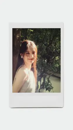 blur