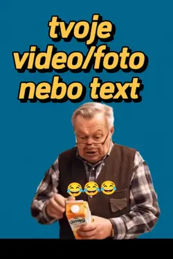 130 Kč za litr džusu