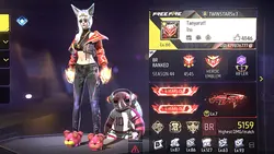 1รูป โปรไฟล์