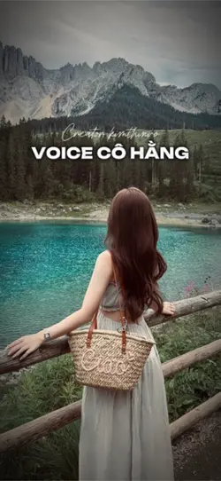 Tính quân tử