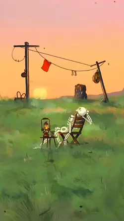 Paciencia... Y verás