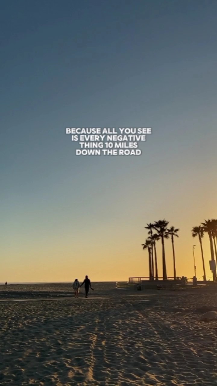 motivation