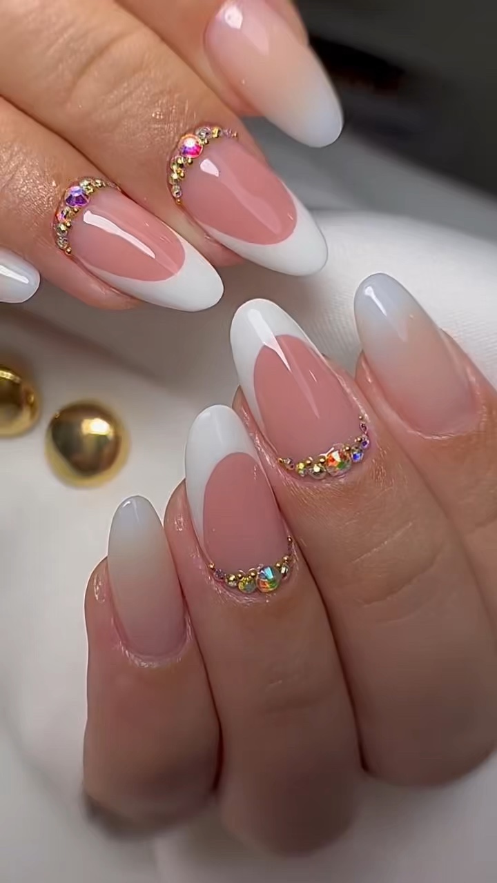 NAILS