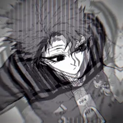 Hugo edit 