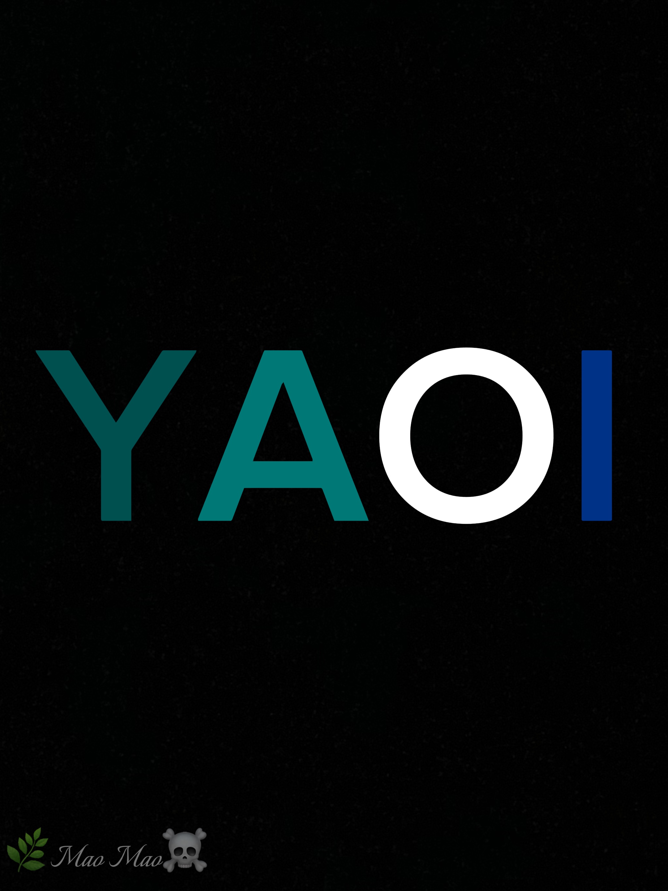 Cover Picture