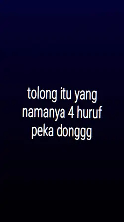 JJ 3 KLIP KECE CUY