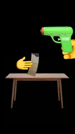 Cool clap song edit