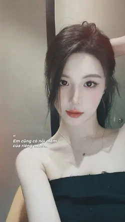 Không Buông❣️1 ảnh