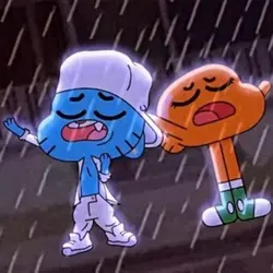 Best friend temp