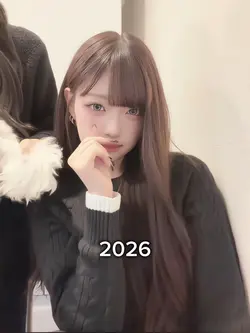 Before After✨️