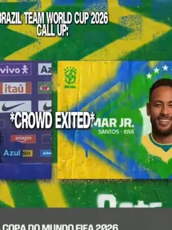 neymar jr is back