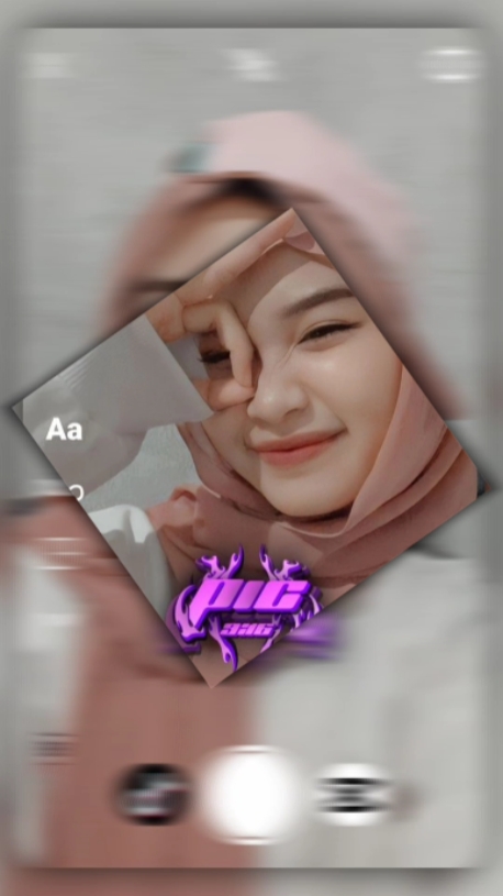 Ses Kece Abis 
