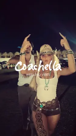 Coachella 2026