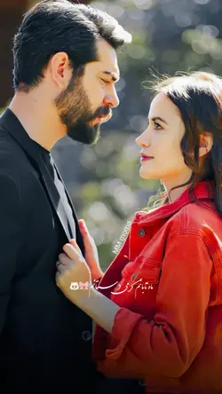 زنده ام باتو💜🗝️