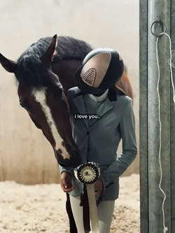 i love you i’m sorry