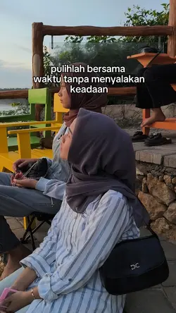 story wa