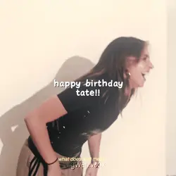 22 ๐