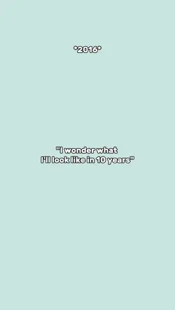 10 years