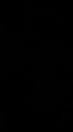 JJ AKU BERLUTUT CUIH