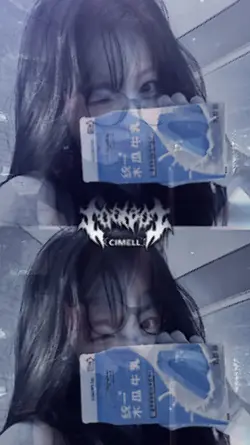 VERSI ORIGINAL,TREND