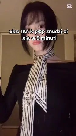 juz prawie rok