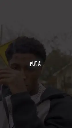 NBA YoungBoy pls use