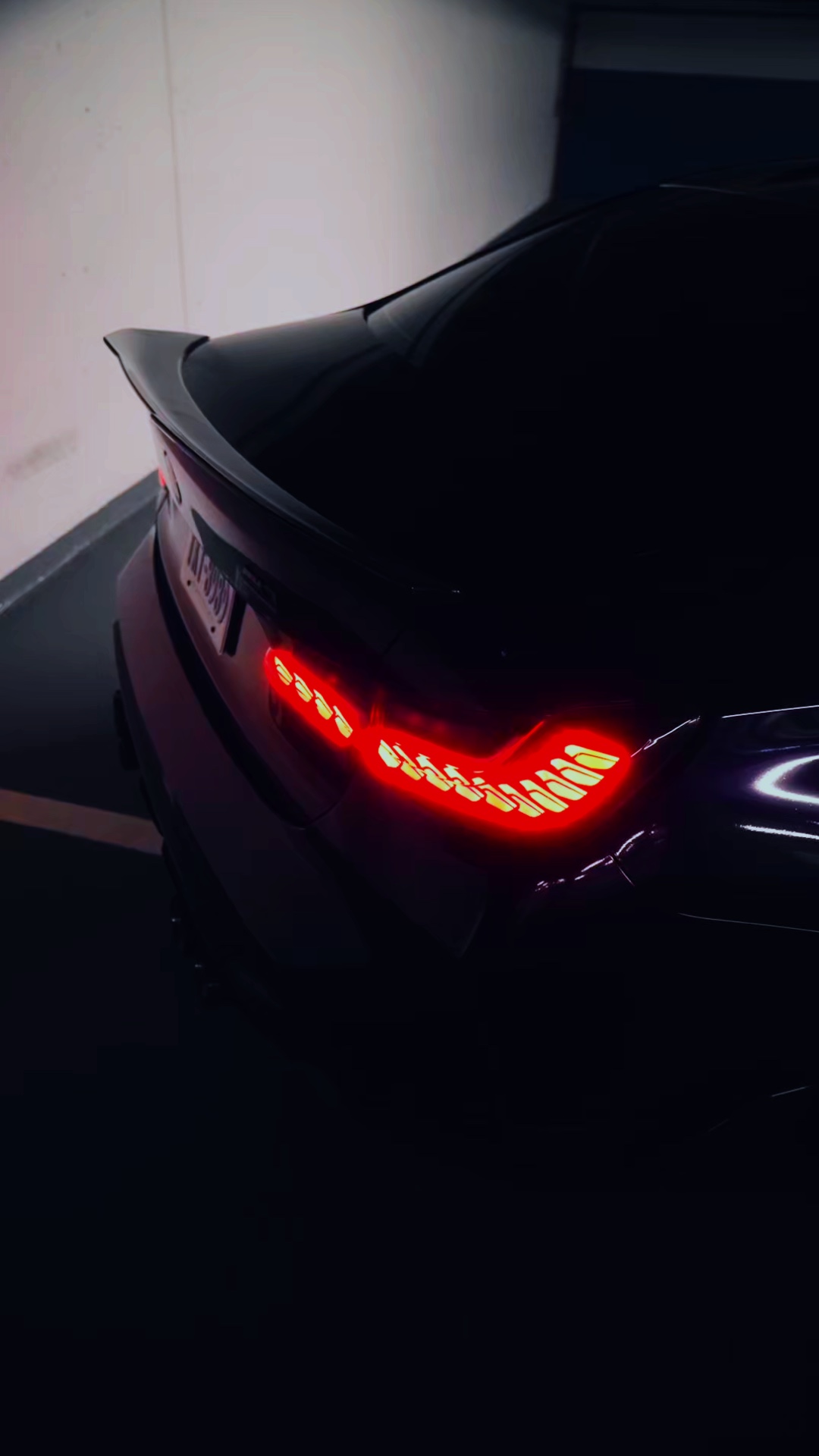 Car edit ✍️ 