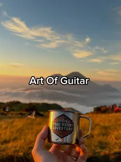 ART OF GUITAR 