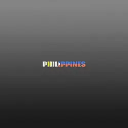 WelcomeToPhilippines