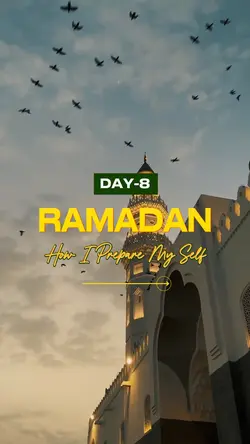 Ramadan