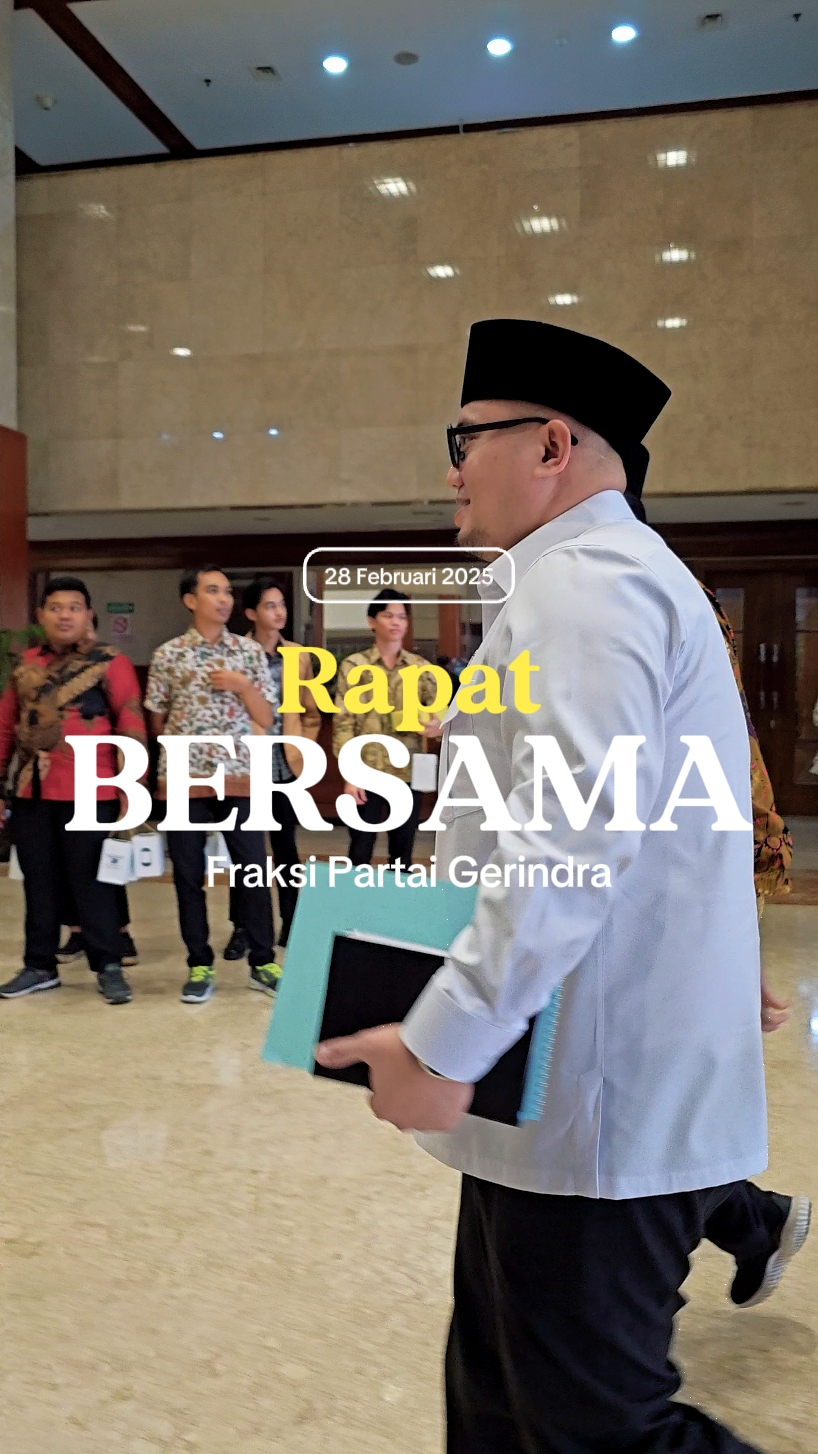 Rapat