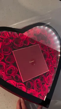 gift