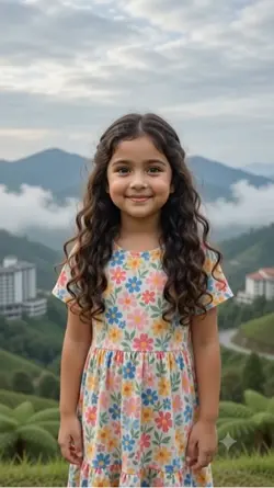 Melayu Thai