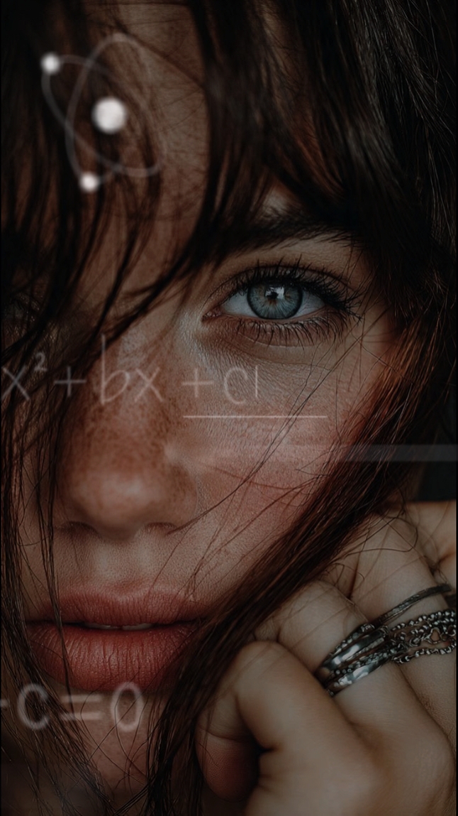 photo template 