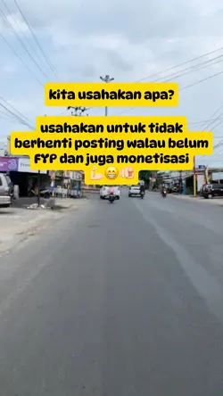 Konten fbpro 