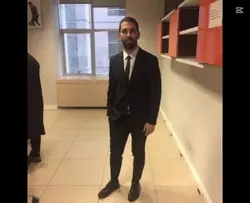hocam