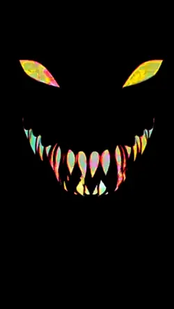 Version.5 {I'm back}