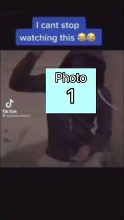 Try new template