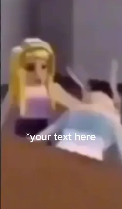 your text here 